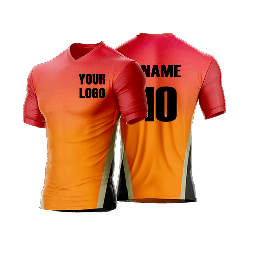 TshirtPrinting